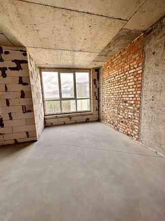 Гаряча пропозиція в локації Центрального парку Ирпень