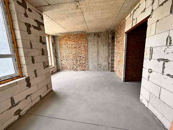 Гаряча пропозиція в локації Центрального парку Ирпень