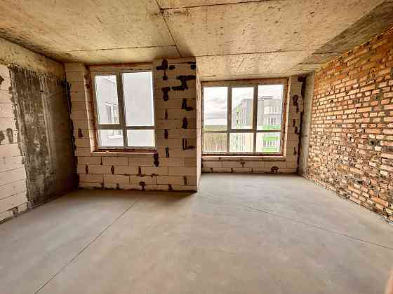 Гаряча пропозиція в локації Центрального парку Ирпень