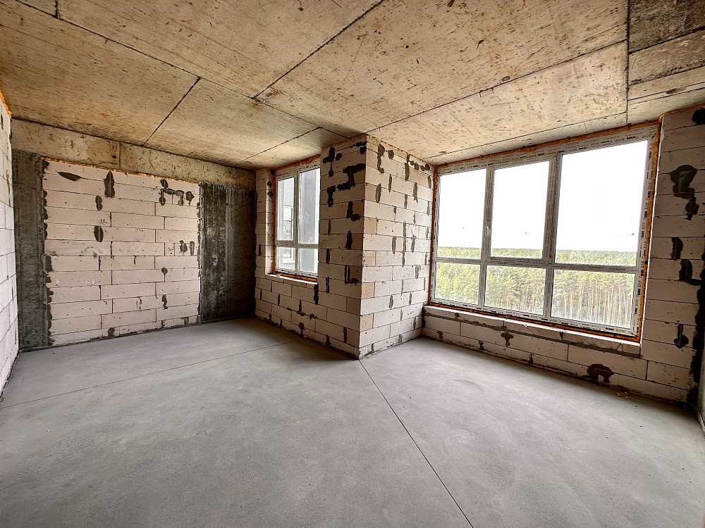 Гаряча пропозиція в локації Центрального парку Ирпень - изображение 3