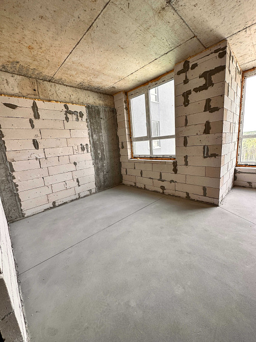 Гаряча пропозиція в локації Центрального парку Ирпень - изображение 5