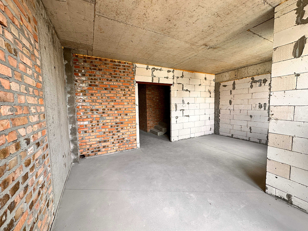 Гаряча пропозиція в локації Центрального парку Ирпень - изображение 7