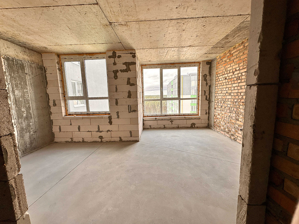 Гаряча пропозиція в локації Центрального парку Ирпень - изображение 2