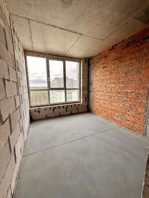 Гаряча пропозиція в локації Центрального парку Ирпень - изображение 8