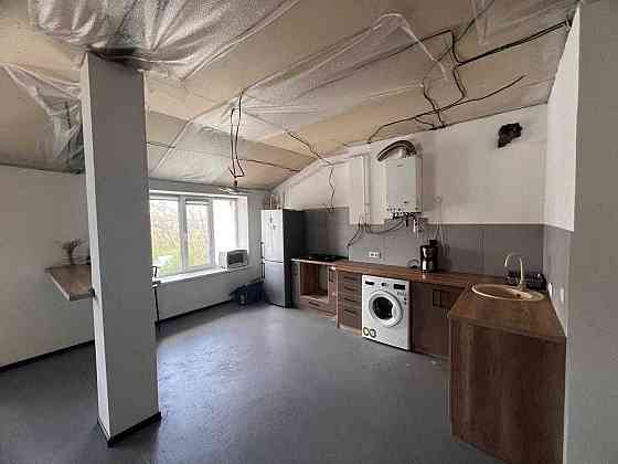 Двохкімнатна квартира з моментальним виїздом на Київ Ирпень