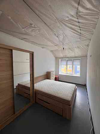 Двохкімнатна квартира з моментальним виїздом на Київ Ирпень