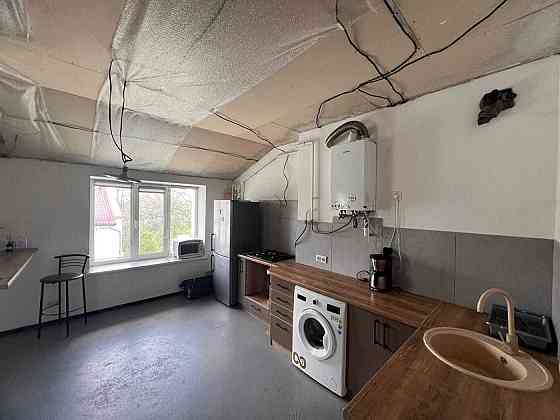 Двохкімнатна квартира з моментальним виїздом на Київ Ирпень