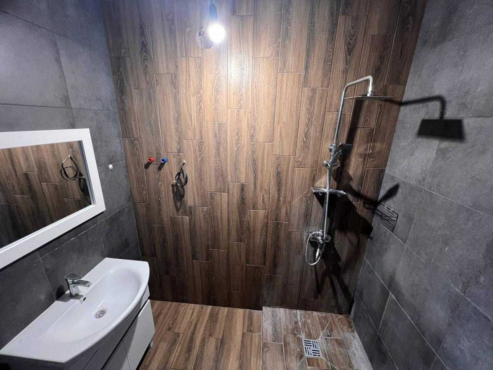 Двохкімнатна квартира з моментальним виїздом на Київ Ирпень - изображение 7