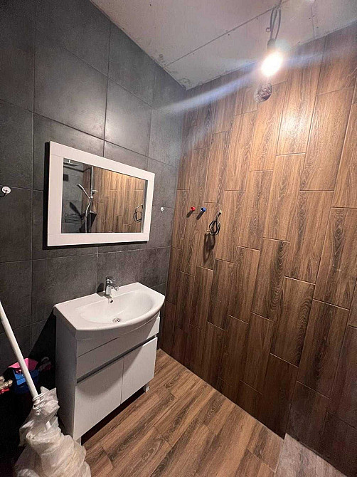 Двохкімнатна квартира з моментальним виїздом на Київ Ирпень - изображение 8