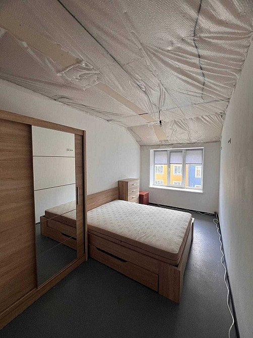 Двохкімнатна квартира з моментальним виїздом на Київ Ирпень - изображение 6