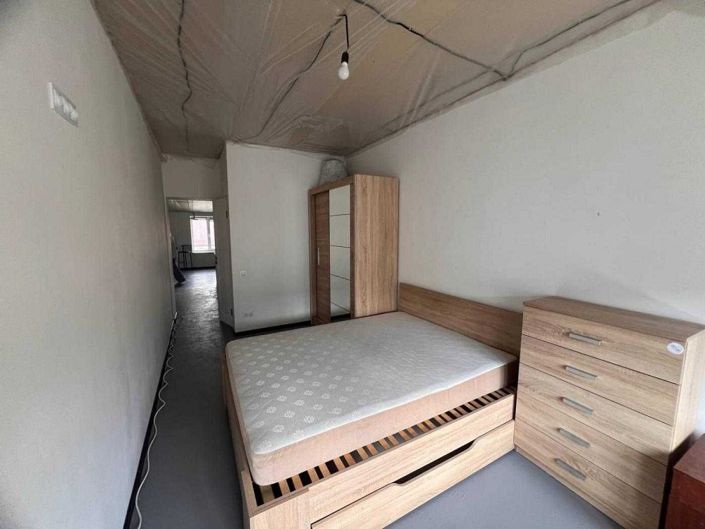 Двохкімнатна квартира з моментальним виїздом на Київ Ирпень - изображение 5