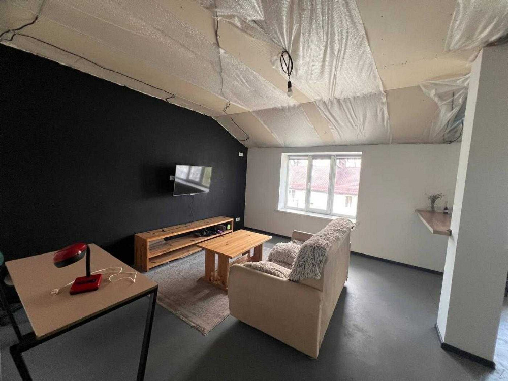 Двохкімнатна квартира з моментальним виїздом на Київ Ирпень - изображение 2