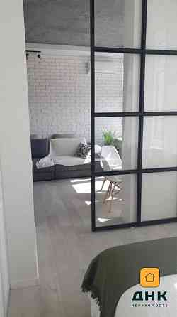 43 Жемчужина. Аркадия. ул. Каманина. Одесса