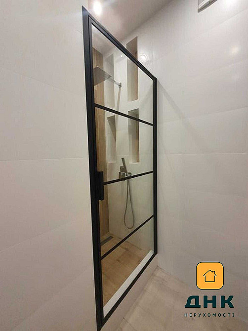 43 Жемчужина. Аркадия. ул. Каманина. Одесса - изображение 7