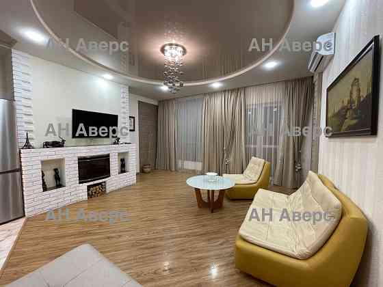 Лучший вариант! Квартира в ЖК Аксиома, м.Научная. (403033) Харьков