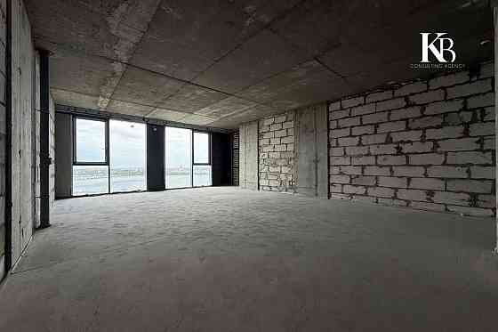 ЖК NEBO, 2 кімнатна, видова- комфорт, стиль, інфраструктура Днепр