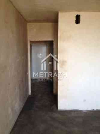 ЦІНУ ЗНИЖЕНО! 2к квартира 97,5м2 ЖК Перлина Нивок м. Нивок Київ