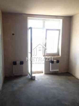 ЦІНУ ЗНИЖЕНО! 2к квартира 97,5м2 ЖК Перлина Нивок м. Нивок Київ