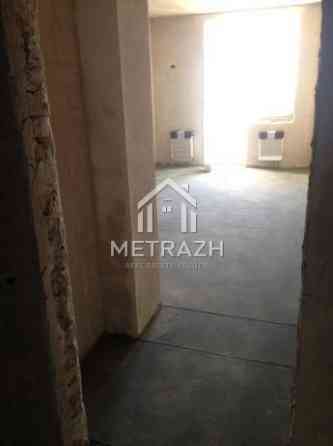 ЦІНУ ЗНИЖЕНО! 2к квартира 97,5м2 ЖК Перлина Нивок м. Нивок Київ