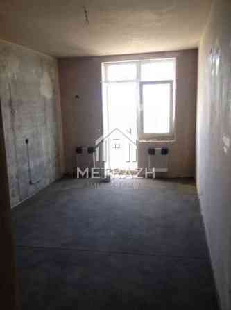 ЦІНУ ЗНИЖЕНО! 2к квартира 97,5м2 ЖК Перлина Нивок м. Нивок Київ