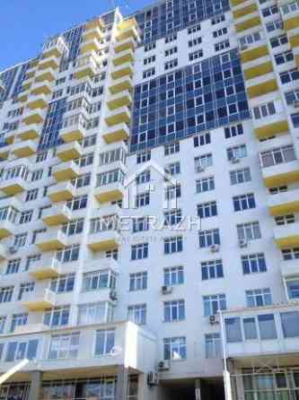 ЦІНУ ЗНИЖЕНО! 2к квартира 97,5м2 ЖК Перлина Нивок м. Нивок Київ