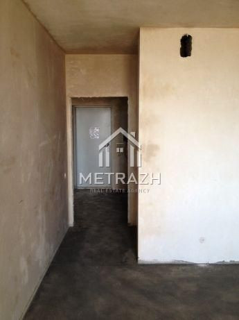 ЦІНУ ЗНИЖЕНО! 2к квартира 97,5м2 ЖК Перлина Нивок м. Нивок Київ - зображення 6