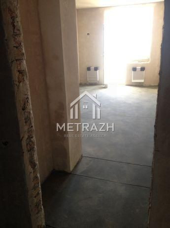 ЦІНУ ЗНИЖЕНО! 2к квартира 97,5м2 ЖК Перлина Нивок м. Нивок Київ - зображення 3