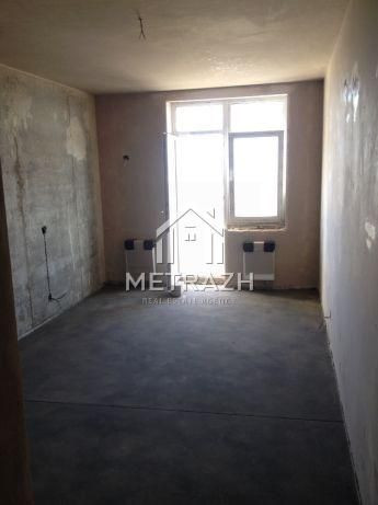 ЦІНУ ЗНИЖЕНО! 2к квартира 97,5м2 ЖК Перлина Нивок м. Нивок Київ - зображення 4