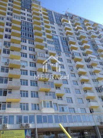 ЦІНУ ЗНИЖЕНО! 2к квартира 97,5м2 ЖК Перлина Нивок м. Нивок Київ - зображення 2