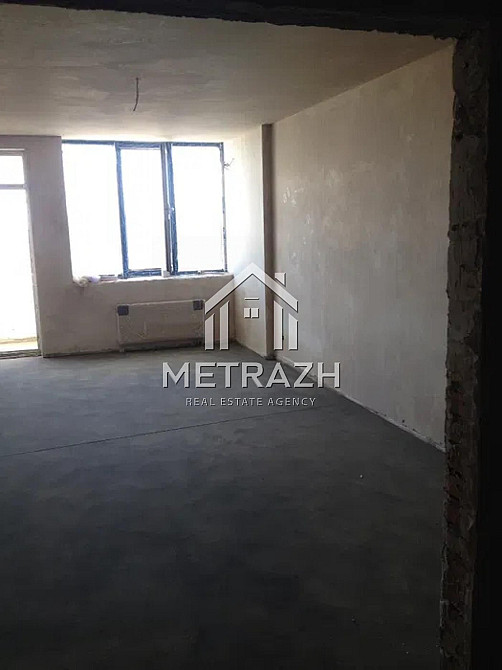 ЦІНУ ЗНИЖЕНО! 2к квартира 97,5м2 ЖК Перлина Нивок м. Нивок Київ - зображення 8