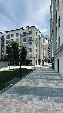 Жк Бургундія.  1-К квартира. єОселя. Сертифікат. Розтермінування!! Ирпень