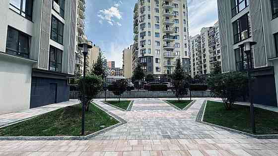 Жк Бургундія.  1-К квартира. єОселя. Сертифікат. Розтермінування!! Ирпень