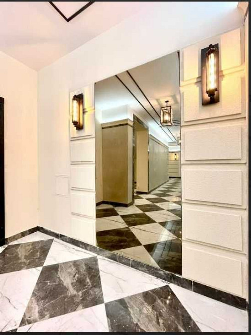 Жк Бургундія.  1-К квартира. єОселя. Сертифікат. Розтермінування!! Ирпень - изображение 4