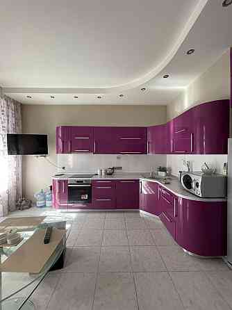 104м2 ЖК Корона Аркадия Одесса