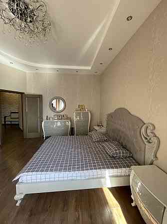 104м2 ЖК Корона Аркадия Одесса