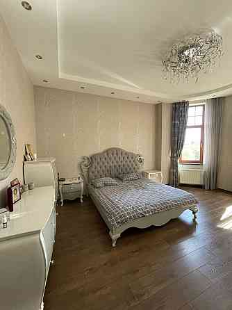 104м2 ЖК Корона Аркадия Одесса