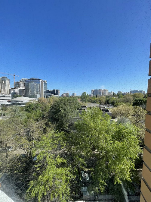 104м2 ЖК Корона Аркадия Одесса - изображение 3