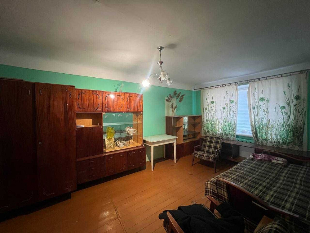 Продаж 2-кімн.квартири Рівне - зображення 1