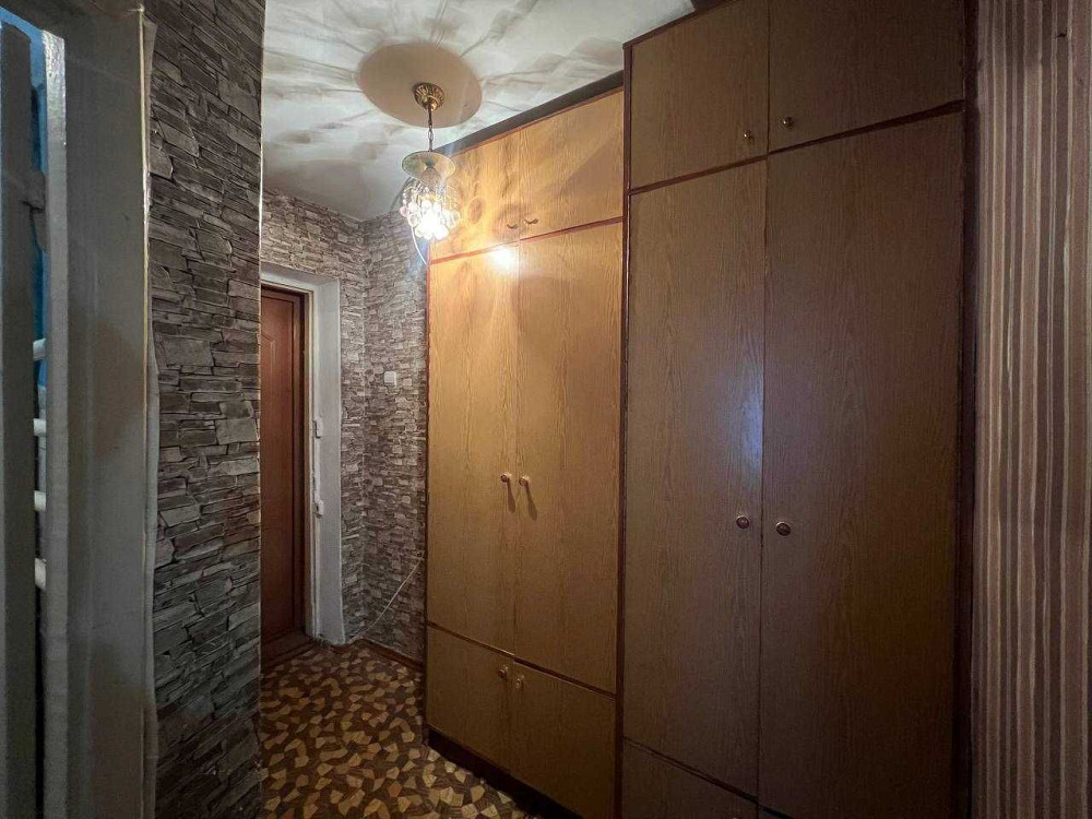 Продаж 2-кімн.квартири Рівне - зображення 3