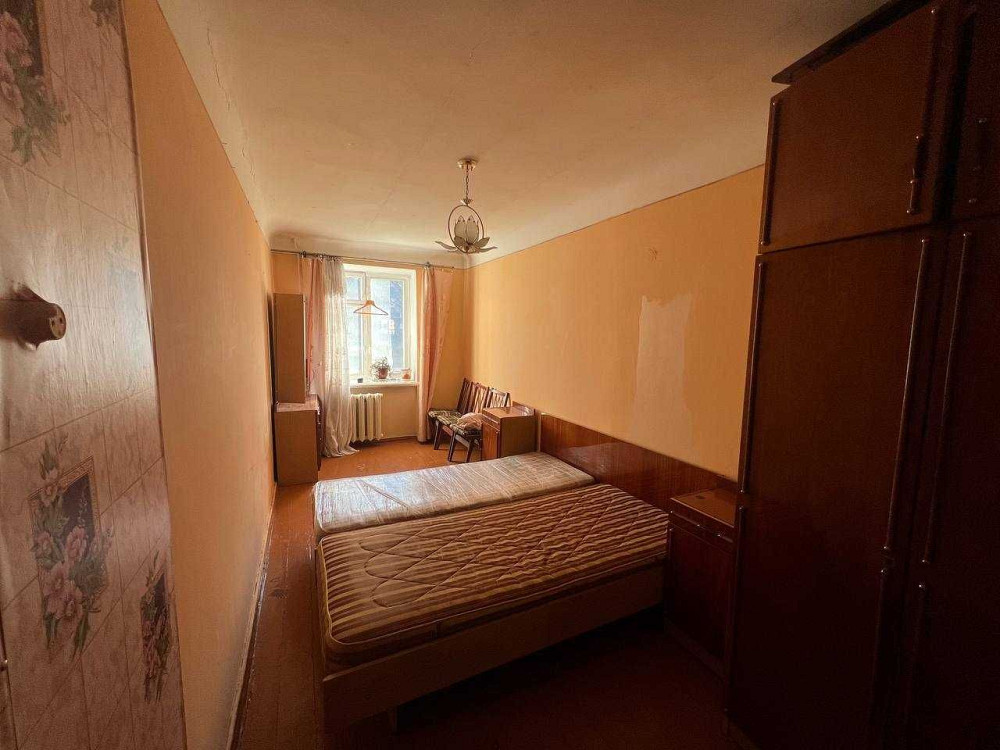 Продаж 2-кімн.квартири Рівне - зображення 4