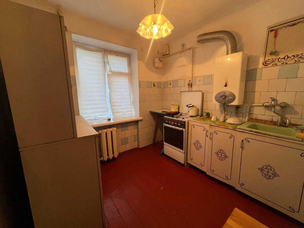 Продаж 2-кімн.квартири Рівне - зображення 5