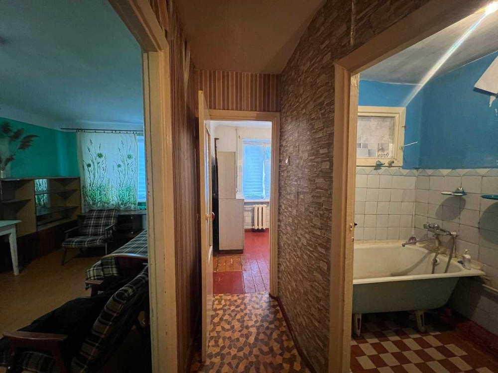 Продаж 2-кімн.квартири Рівне - зображення 2