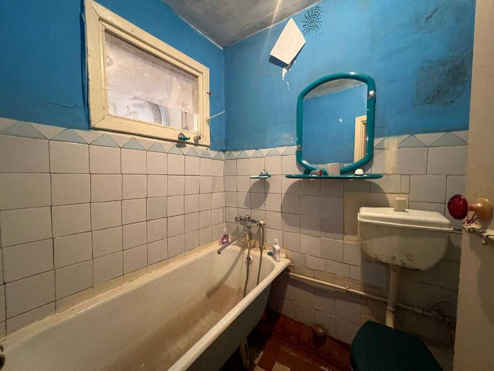 Продаж 2-кімн.квартири Рівне - зображення 6