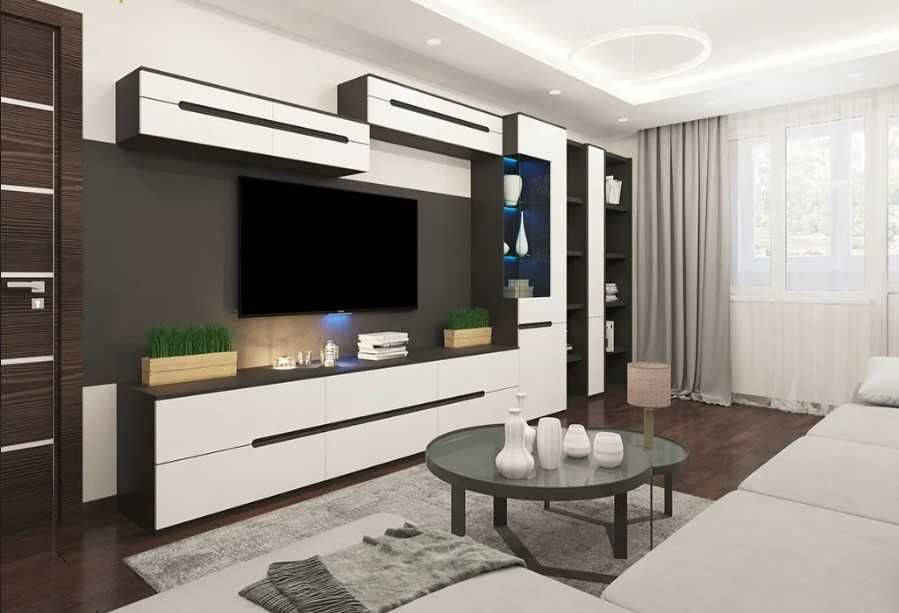 Недорогая 2-комнатная на Черемушках — под ремонт! Одесса - изображение 5