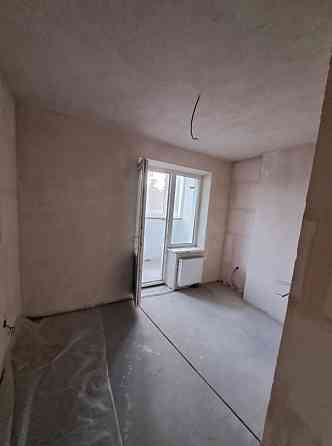 Продам 1 кінатну в новобудові Академмістечко.Коцюбинське.ЖК Атлант Коцюбинське