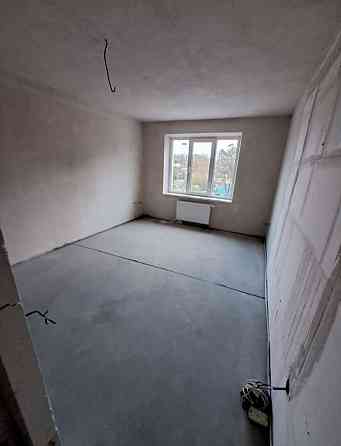 Продам 1 кінатну в новобудові Академмістечко.Коцюбинське.ЖК Атлант Коцюбинське