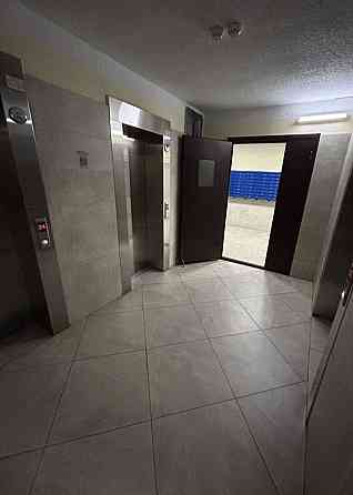 Продам 1 кінатну в новобудові Академмістечко.Коцюбинське.ЖК Атлант Коцюбинське