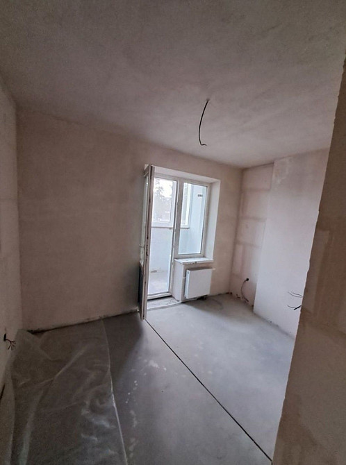 Продам 1 кінатну в новобудові Академмістечко.Коцюбинське.ЖК Атлант Коцюбинское - изображение 5