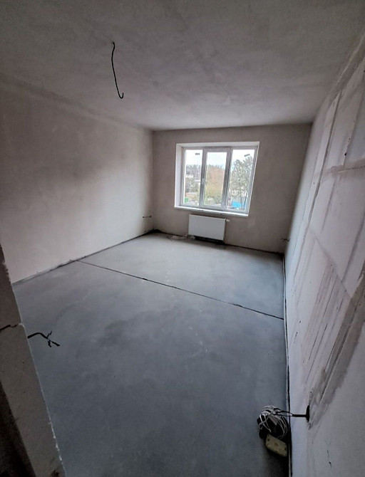 Продам 1 кінатну в новобудові Академмістечко.Коцюбинське.ЖК Атлант Коцюбинское - изображение 4