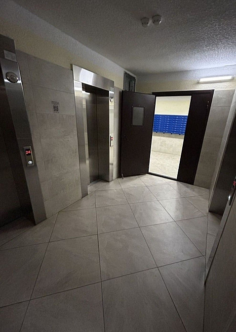 Продам 1 кінатну в новобудові Академмістечко.Коцюбинське.ЖК Атлант Коцюбинское - изображение 6